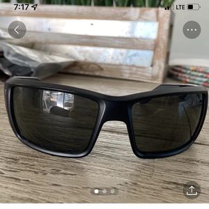 Costa sunglasses